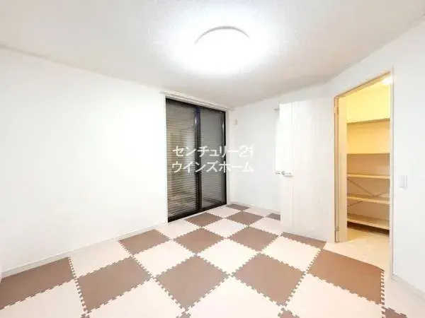 4LDK 川口市 埼玉県 (6)