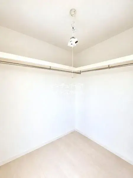 4LDK 川口市 埼玉県 (8)