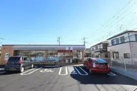 Собственность 4LDK Город Ageo Префектура Saitama (23)