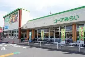 Собственность 4LDK Город Ageo Префектура Saitama (24)