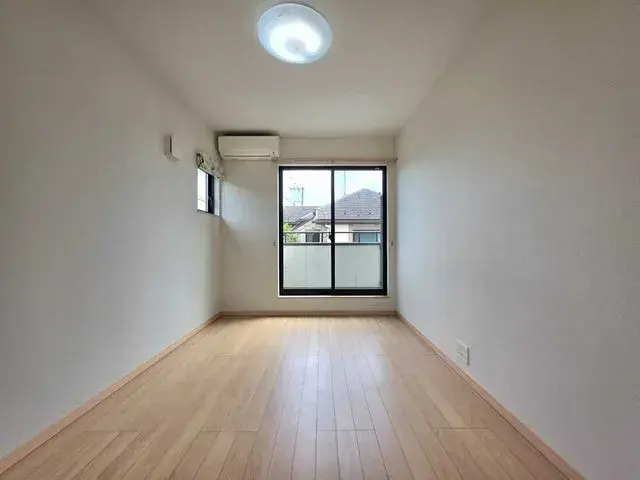4LDK Property Saitama-shi Midori-ku Saitama Prefecture (11)
