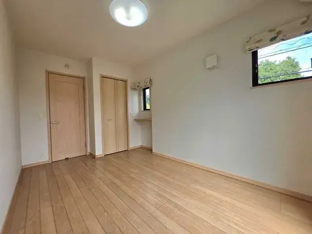4LDK Property Saitama-shi Midori-ku Saitama Prefecture (13)