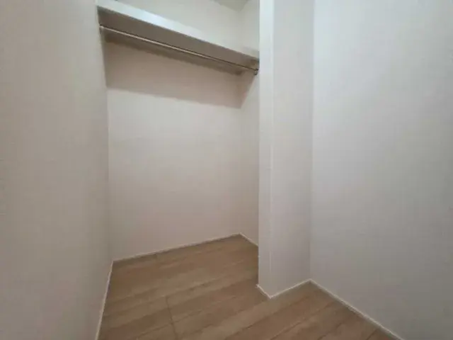 4LDK Property Saitama-shi Midori-ku Saitama Prefecture (14)