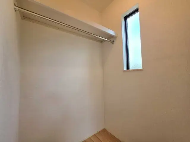 4LDK Property Saitama-shi Midori-ku Saitama Prefecture (15)