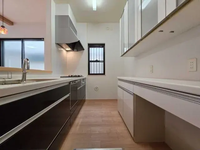 4LDK Property Saitama-shi Midori-ku Saitama Prefecture (16)