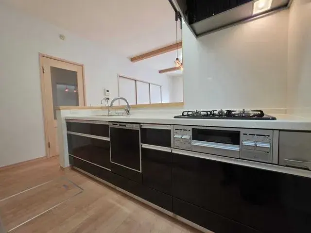 4LDK Property Saitama-shi Midori-ku Saitama Prefecture (17)