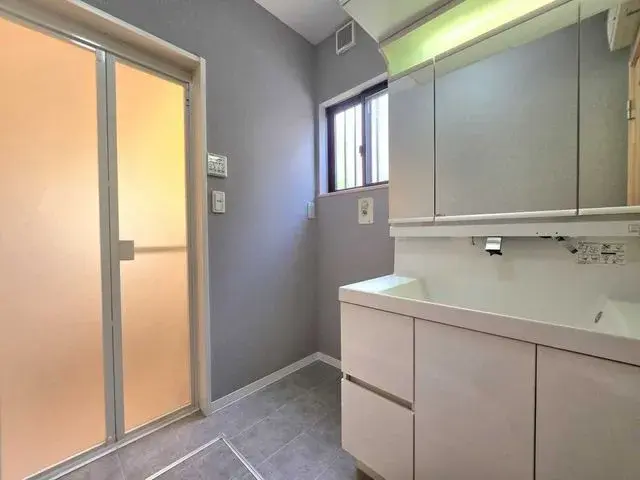 4LDK Property Saitama-shi Midori-ku Saitama Prefecture (18)
