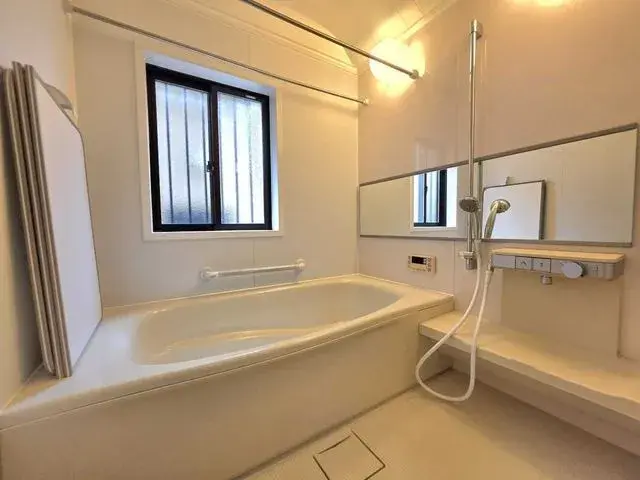 4LDK Property Saitama-shi Midori-ku Saitama Prefecture (19)