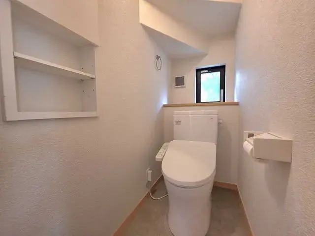 4LDK Property Saitama-shi Midori-ku Saitama Prefecture (20)