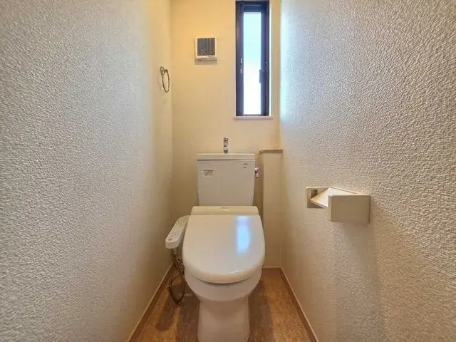 4LDK Property Saitama-shi Midori-ku Saitama Prefecture (21)