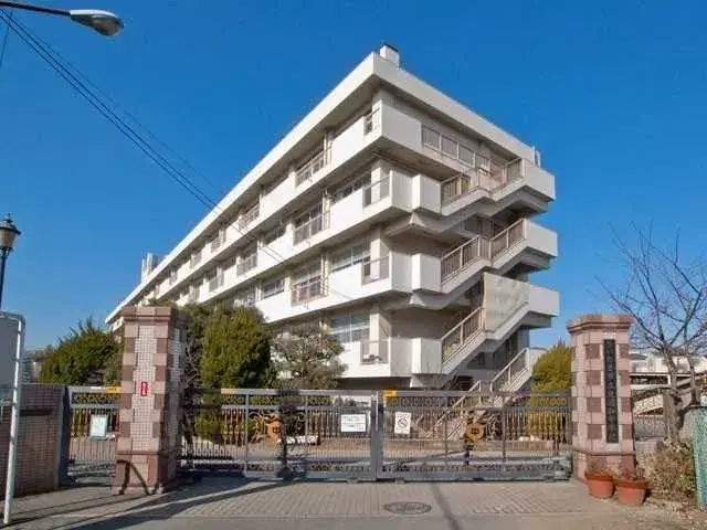 4LDK Property Saitama-shi Midori-ku Saitama Prefecture (23)