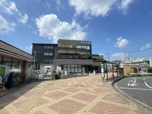 4LDK Property Saitama-shi Midori-ku Saitama Prefecture (26)