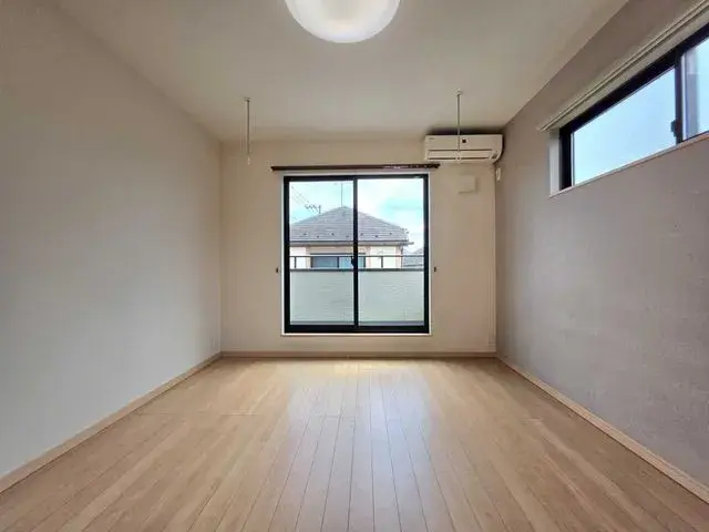 4LDK Property Saitama-shi Midori-ku Saitama Prefecture (7)