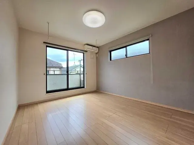 4LDK Property Saitama-shi Midori-ku Saitama Prefecture (9)