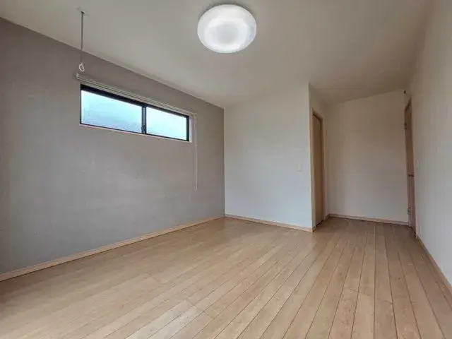 4LDK Property Saitama-shi Midori-ku Saitama Prefecture (10)