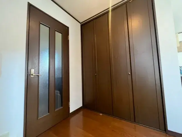3LDK Property Saitama City Minuma Ward Saitama Prefecture (11)