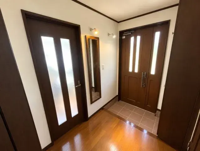 3LDK Property Saitama City Minuma Ward Saitama Prefecture (12)