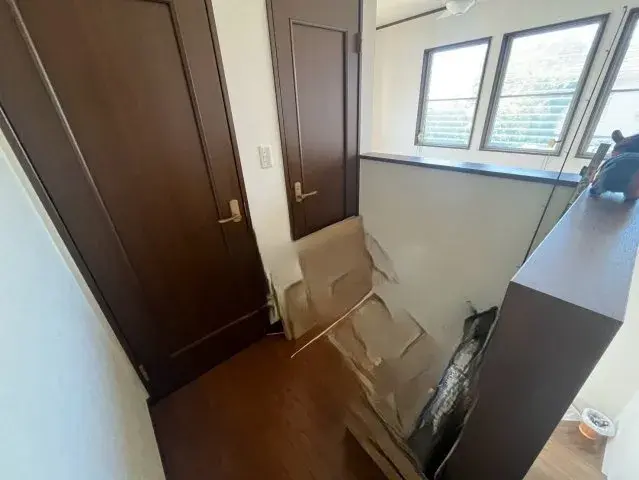 3LDK Property Saitama City Minuma Ward Saitama Prefecture (13)
