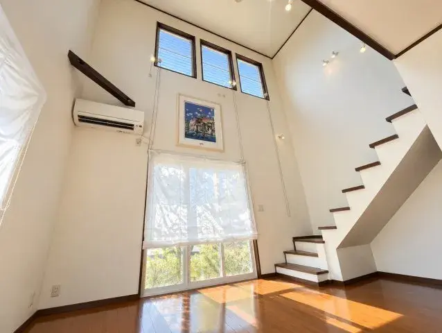 3LDK Property Saitama City Minuma Ward Saitama Prefecture (14)