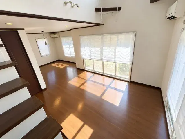3LDK Property Saitama City Minuma Ward Saitama Prefecture (16)