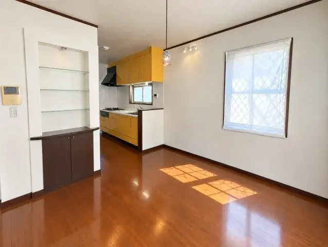 3LDK Property Saitama City Minuma Ward Saitama Prefecture (17)