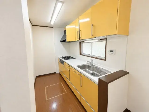 3LDK Property Saitama City Minuma Ward Saitama Prefecture (18)