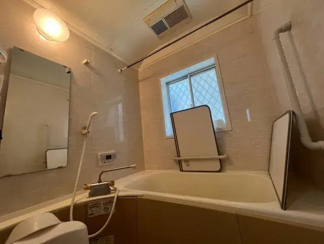 3LDK Property Saitama City Minuma Ward Saitama Prefecture (19)