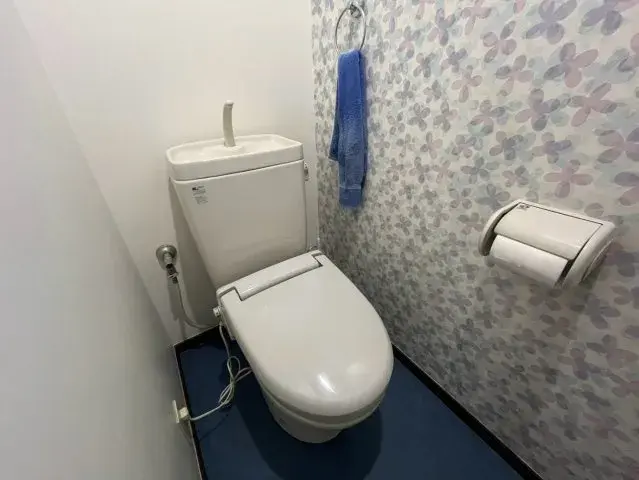 3LDK Property Saitama City Minuma Ward Saitama Prefecture (20)