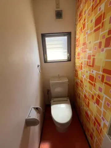 3LDK Property Saitama City Minuma Ward Saitama Prefecture (21)