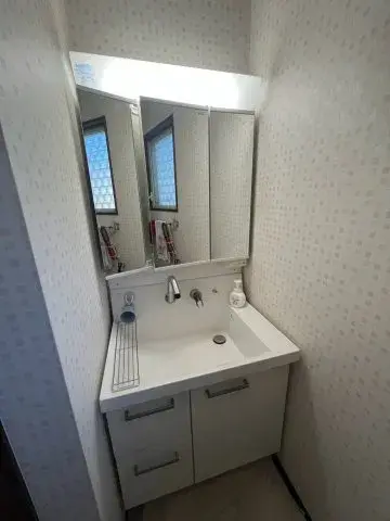 3LDK Property Saitama City Minuma Ward Saitama Prefecture (22)