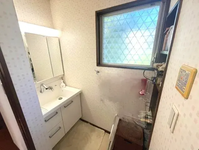 3LDK Property Saitama City Minuma Ward Saitama Prefecture (24)