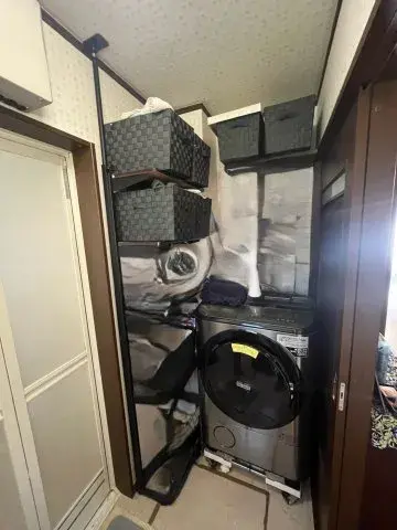 3LDK Property Saitama City Minuma Ward Saitama Prefecture (25)