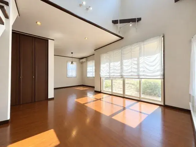3LDK Property Saitama City Minuma Ward Saitama Prefecture (5)