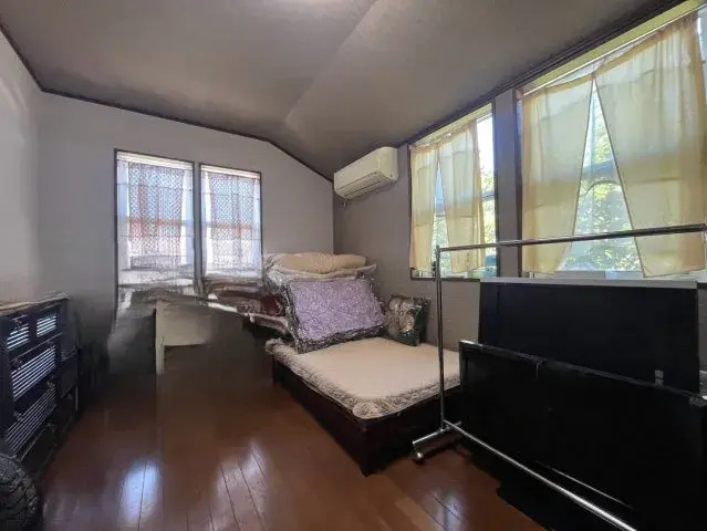 3LDK Property Saitama City Minuma Ward Saitama Prefecture (7)