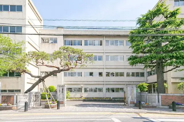 3SLDK房产 川越市 埼玉県 (3)