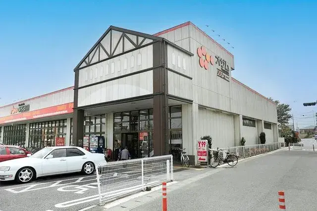 3SLDK房产 川越市 埼玉県 (5)