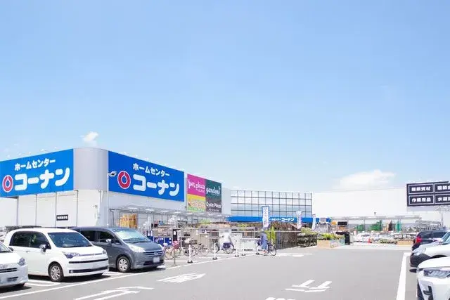 3SLDK房产 川越市 埼玉県 (8)