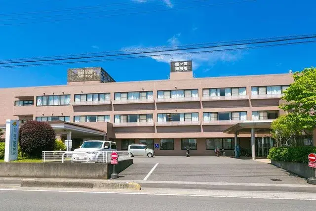 3SLDK房产 川越市 埼玉県 (10)