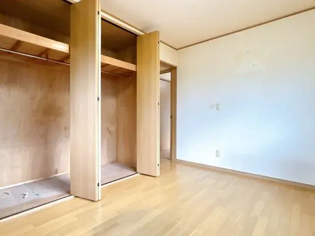 5K Property Kumagaya City Saitama Prefecture (11)