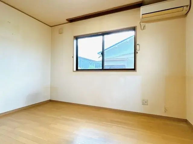 5K Property Kumagaya City Saitama Prefecture (13)