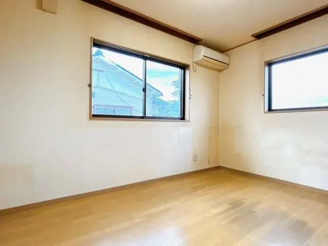 5K Property Kumagaya City Saitama Prefecture (14)