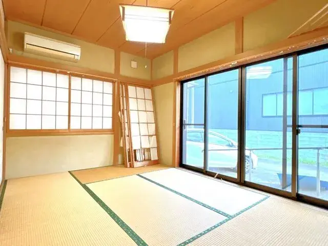 5K Property Kumagaya City Saitama Prefecture (17)