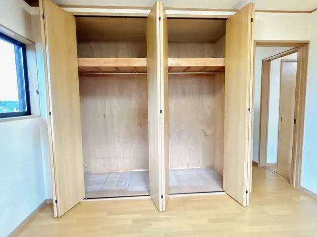5K Property Kumagaya City Saitama Prefecture (18)