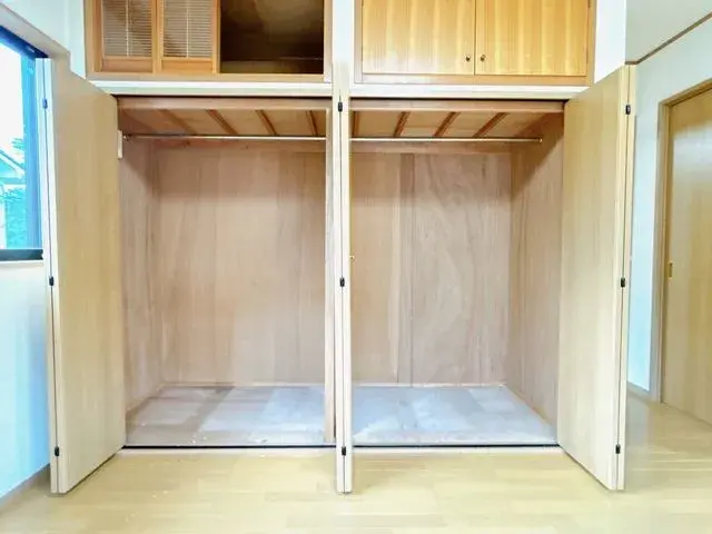 5K Property Kumagaya City Saitama Prefecture (19)