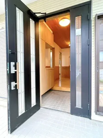 5K Property Kumagaya City Saitama Prefecture (21)