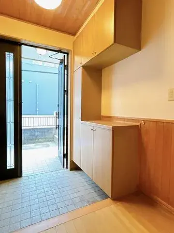 5K Property Kumagaya City Saitama Prefecture (22)