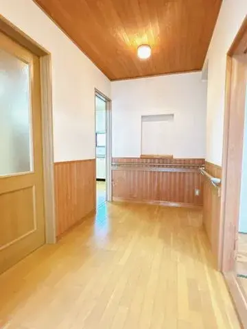 5K Property Kumagaya City Saitama Prefecture (23)