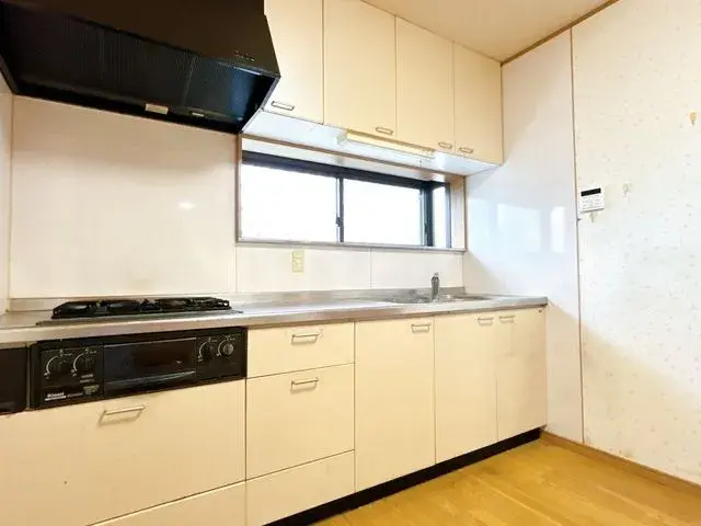 5K Property Kumagaya City Saitama Prefecture (24)