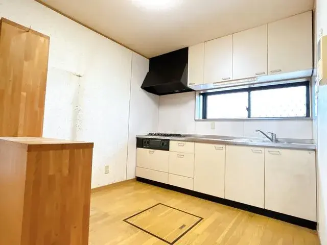 5K Property Kumagaya City Saitama Prefecture (25)