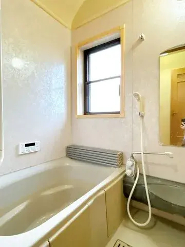 5K Property Kumagaya City Saitama Prefecture (26)
